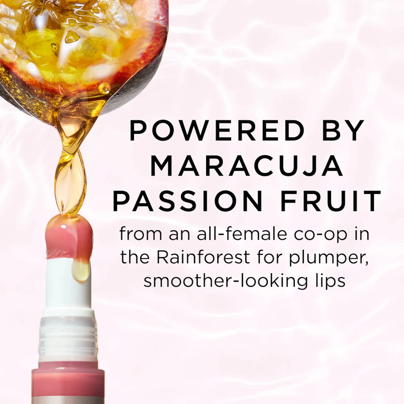 SEPHORA - SEPHORA FAVORITES IT´S GIVING NUDE LIP MAKEUP VALUE SET