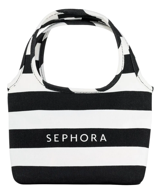 SEPHORA - SEPHORA FAVORITES WHAT´S IN MY BAG?