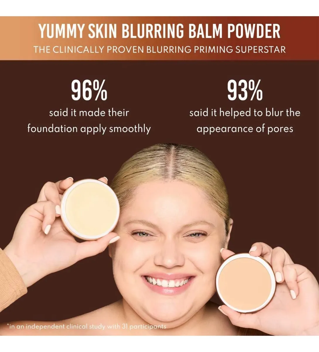 SEPHORA - SEPHORA FAVORITES WHAT´S IN MY BAG?