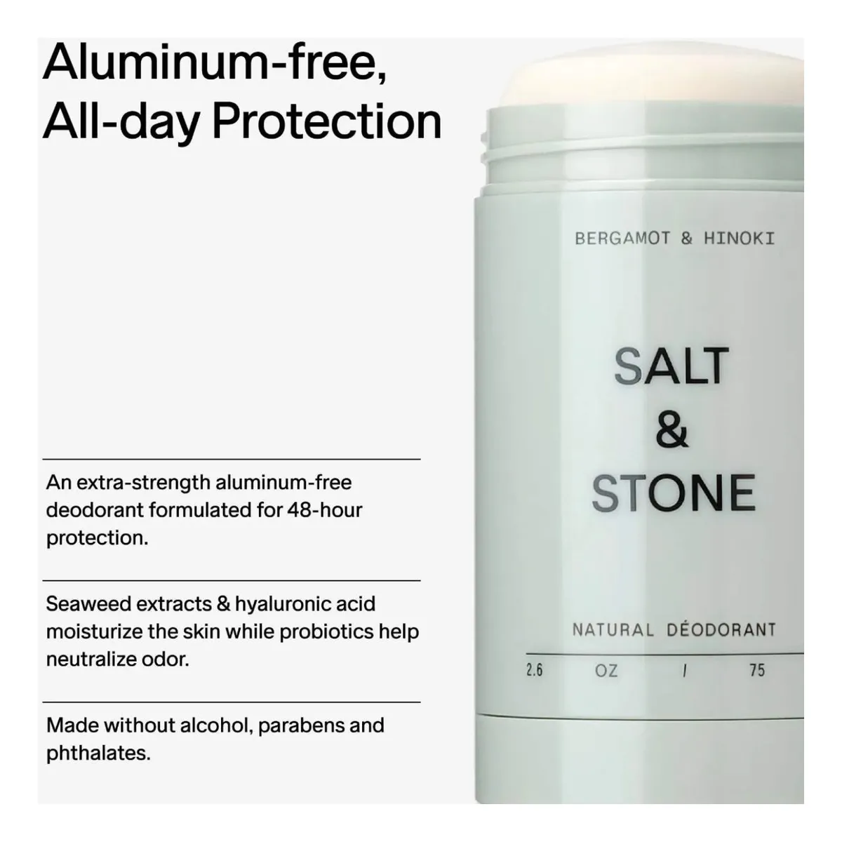 SEPHORA - SEPHORA FAVORITES WHAT´S IN MY BAG?