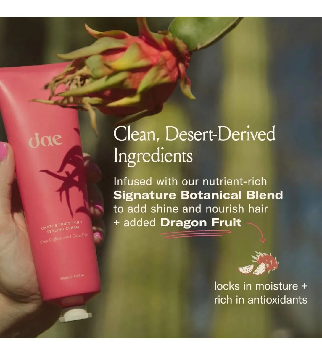 SEPHORA - SEPHORA FAVORITES WHAT´S IN MY BAG?