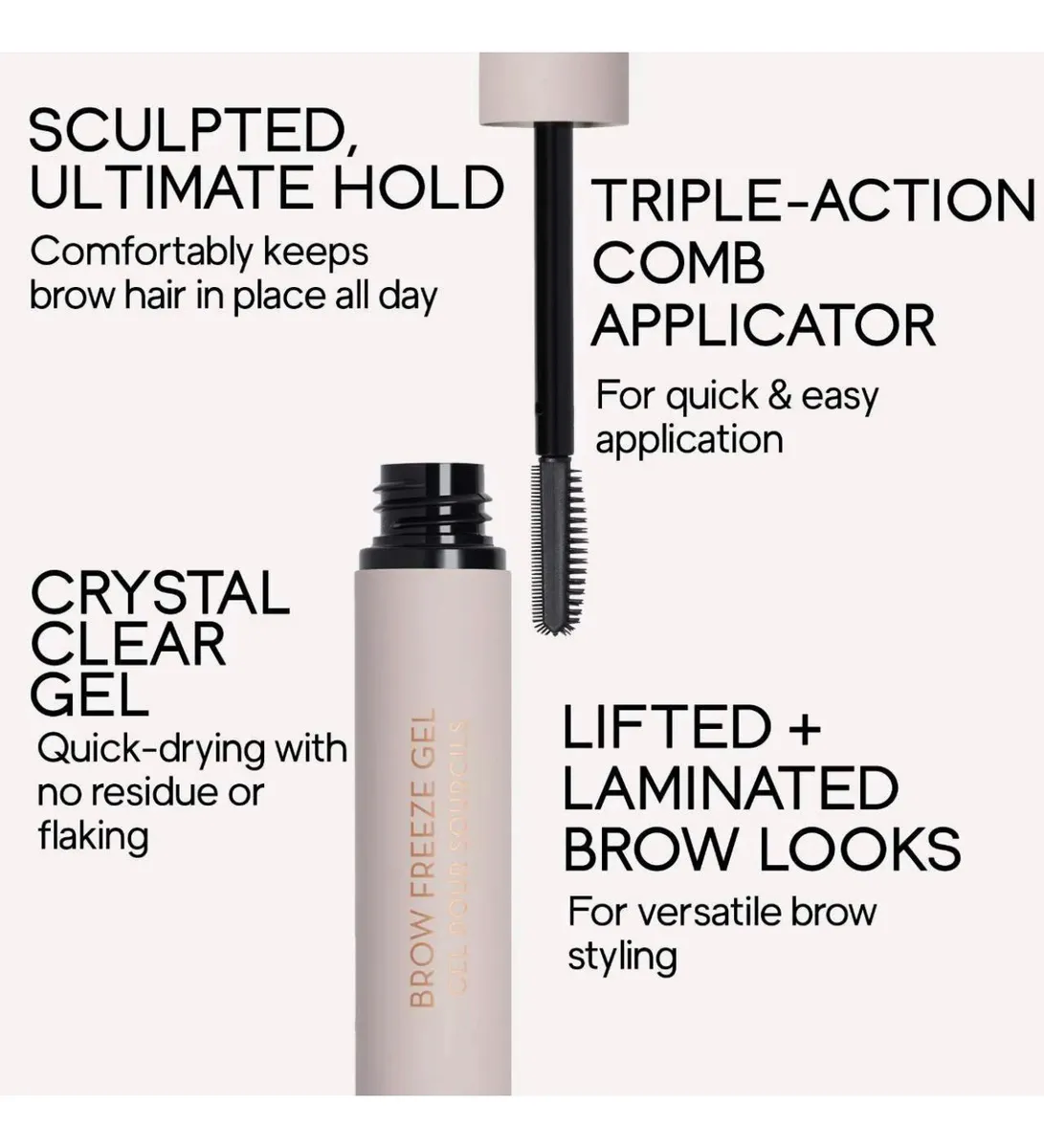 SEPHORA - SEPHORA FAVORITES WHAT´S IN MY BAG?