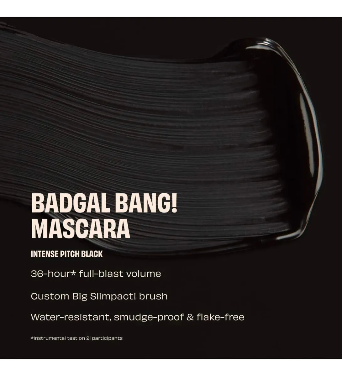 SEPHORA - SEPHORA FAVORITES WHAT´S IN MY BAG?