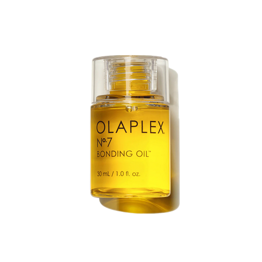 OLAPLEX - OLAPLEX N. 7 BOLDING OIL
