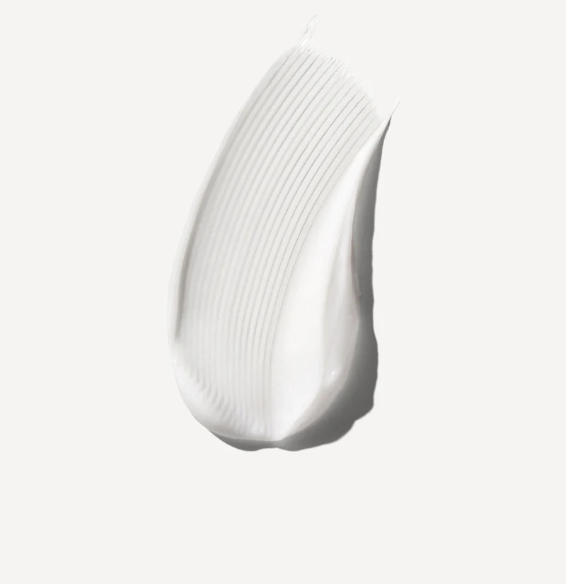 OLAPLEX - OLAPLEX N.6 BOND SMOOTHER