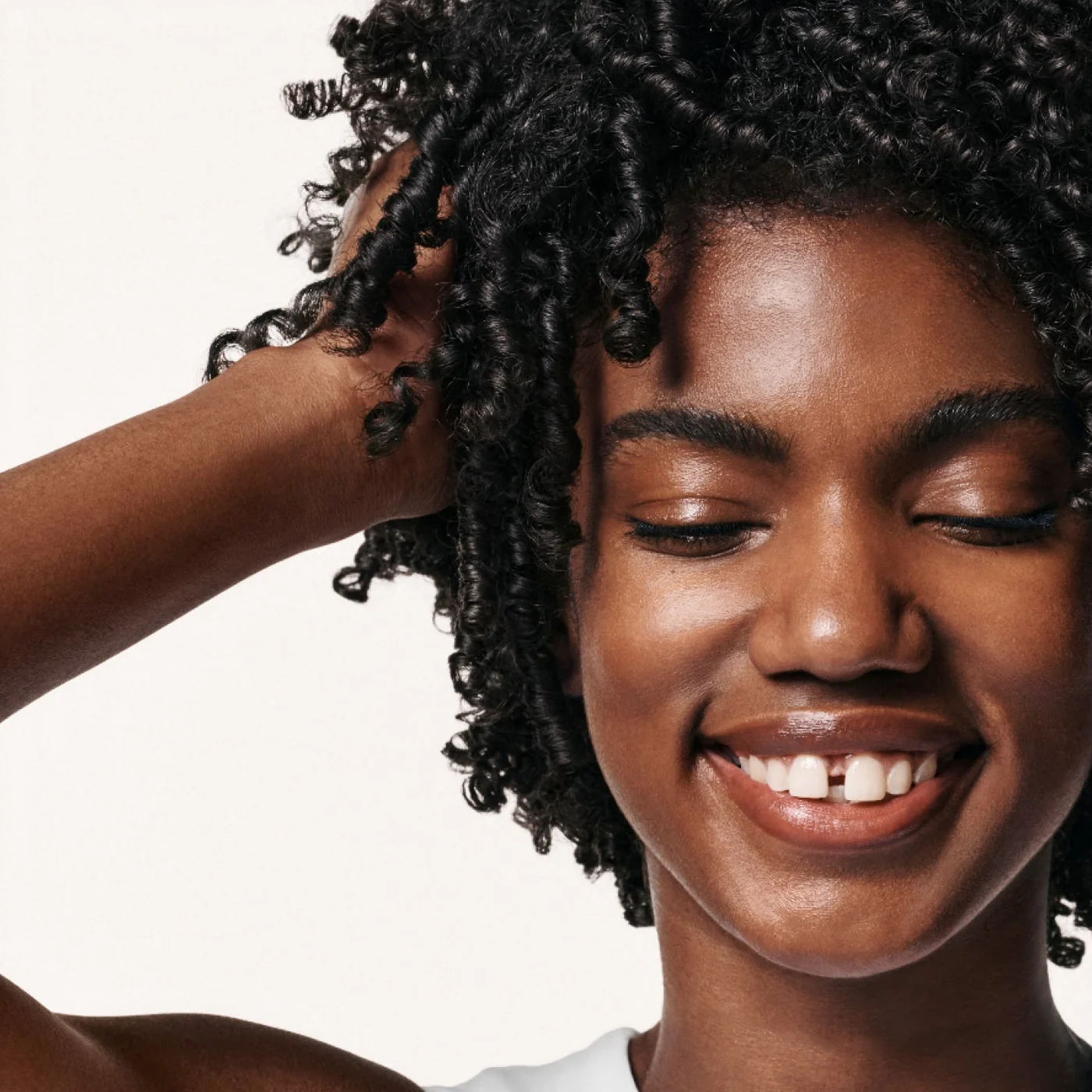 OLAPLEX - OLAPLEX N.6 BOND SMOOTHER