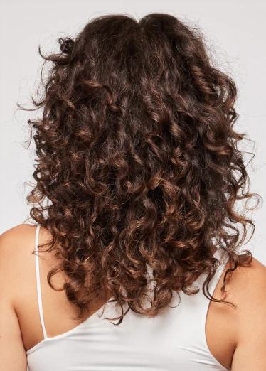 OLAPLEX - OLAPLEX N.6 BOND SMOOTHER