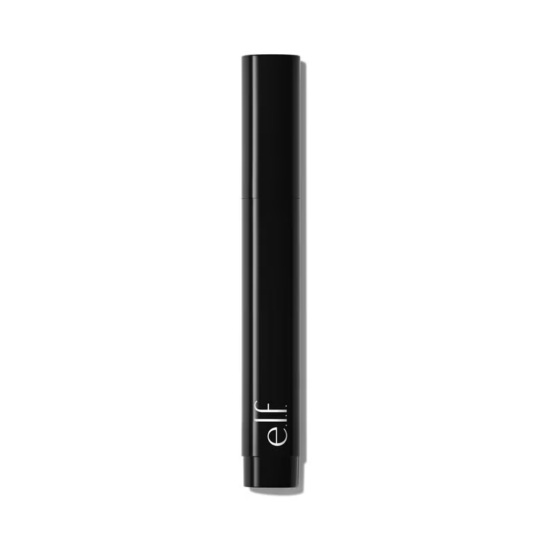 ELF - WIDE GLIDE EYELINER PEN