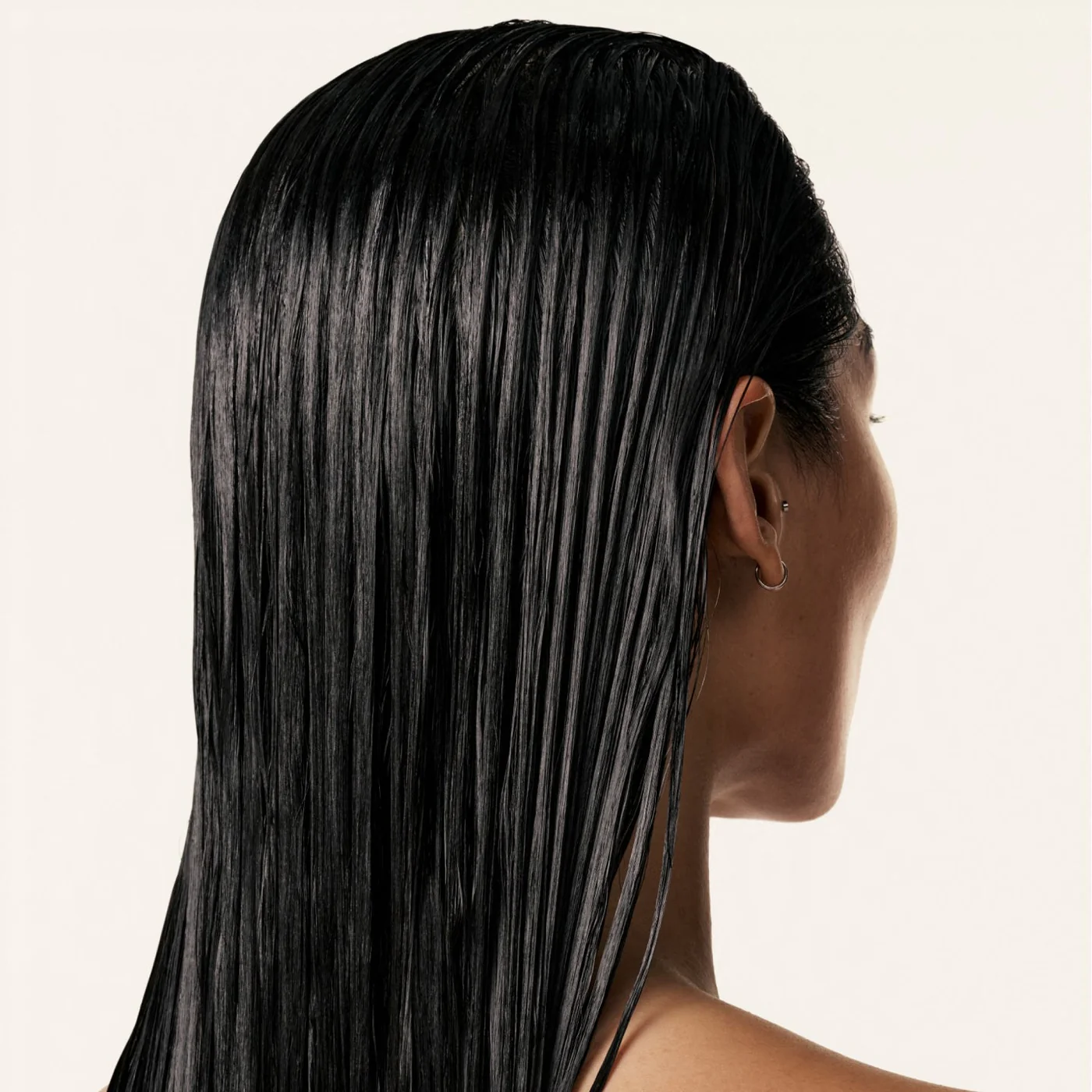 OLAPLEX - OLAPLEX N.8 BOND INTENSE MOISTURE MASK