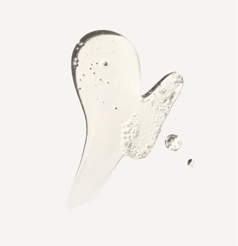 OLAPLEX - OLAPLEX N.9 BOND PROTECTOR NOURISHING HAIR SERUM