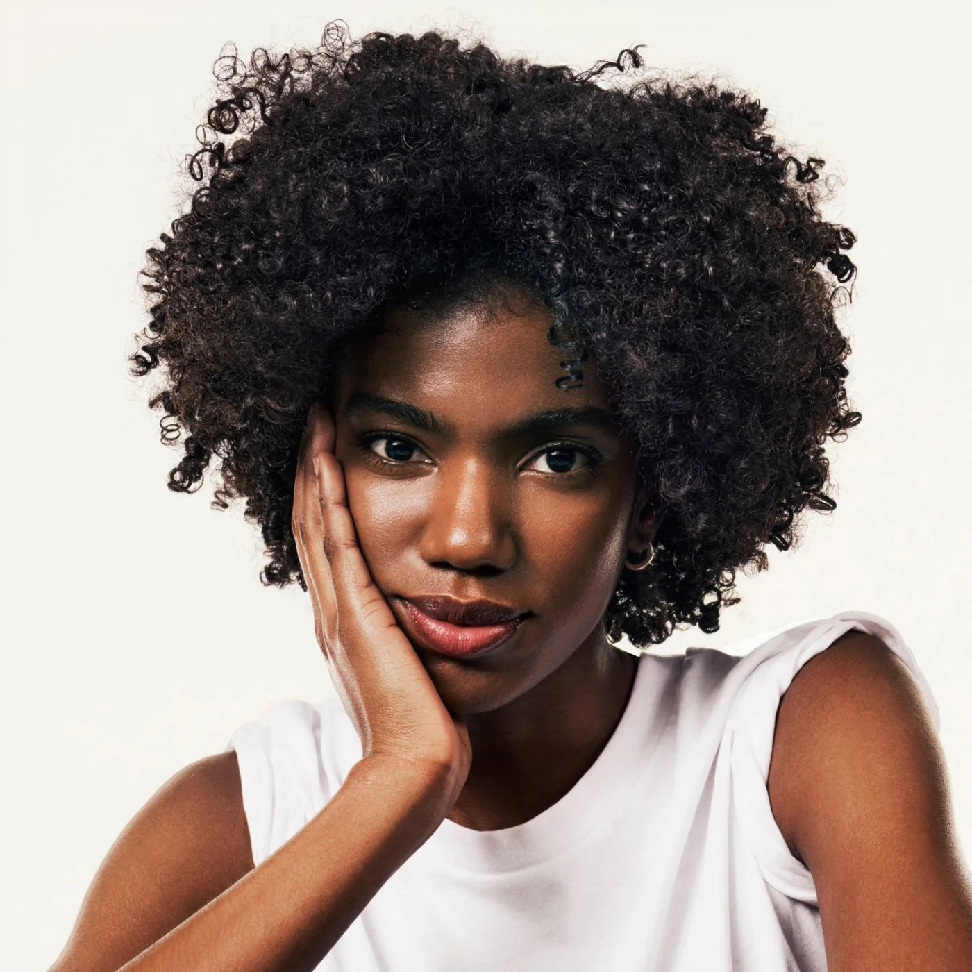 OLAPLEX - OLAPLEX N.9 BOND PROTECTOR NOURISHING HAIR SERUM