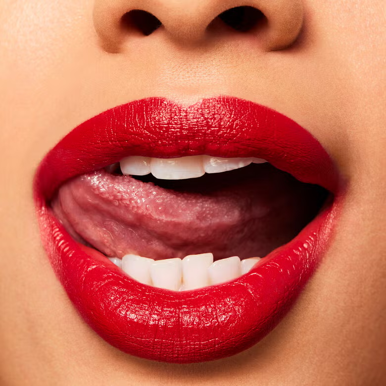 ELF - O FACE SATIN LIPSTICK