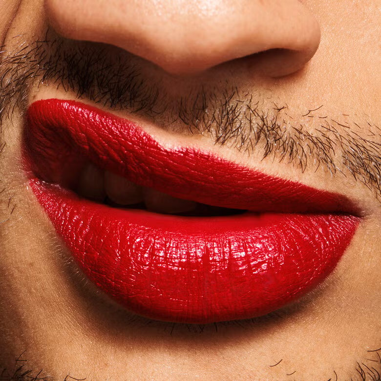 ELF - O FACE SATIN LIPSTICK