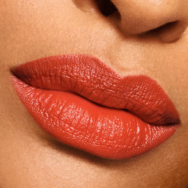 ELF - O FACE SATIN LIPSTICK