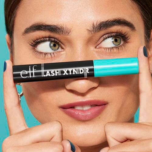 ELF - LASH XTNDR MÁSCARA