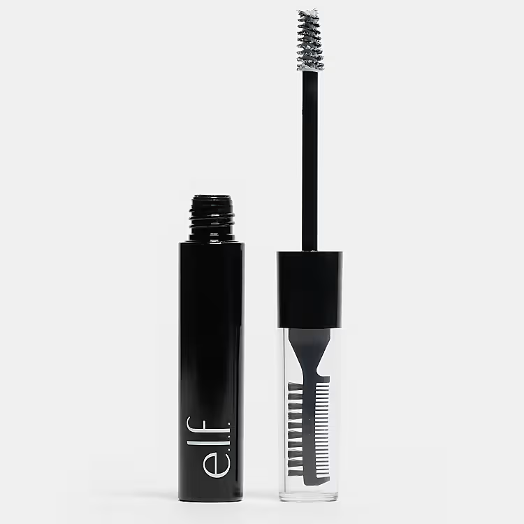 ELF - BROW LAMINATING GEL