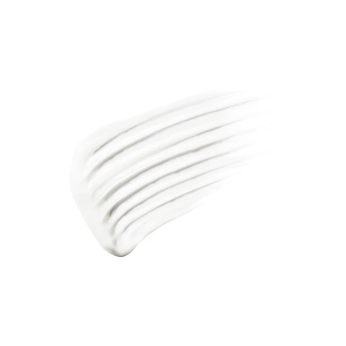 ELF - BROW LAMINATING GEL