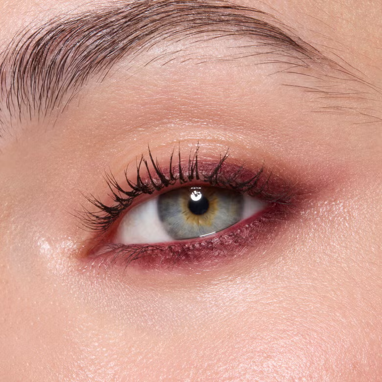 ELF - NO BUDGE RETRACTABLE EYELINER