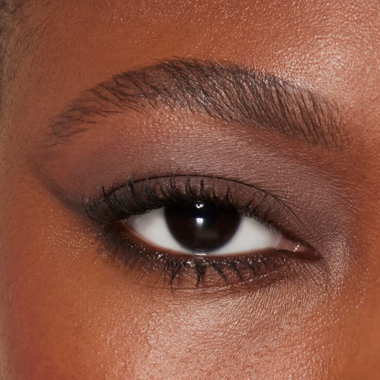 ELF - PERFECT 10 EYESHADOW PALETTE