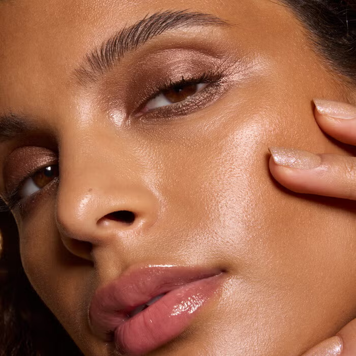 ELF - PERFECT 10 EYESHADOW PALETTE