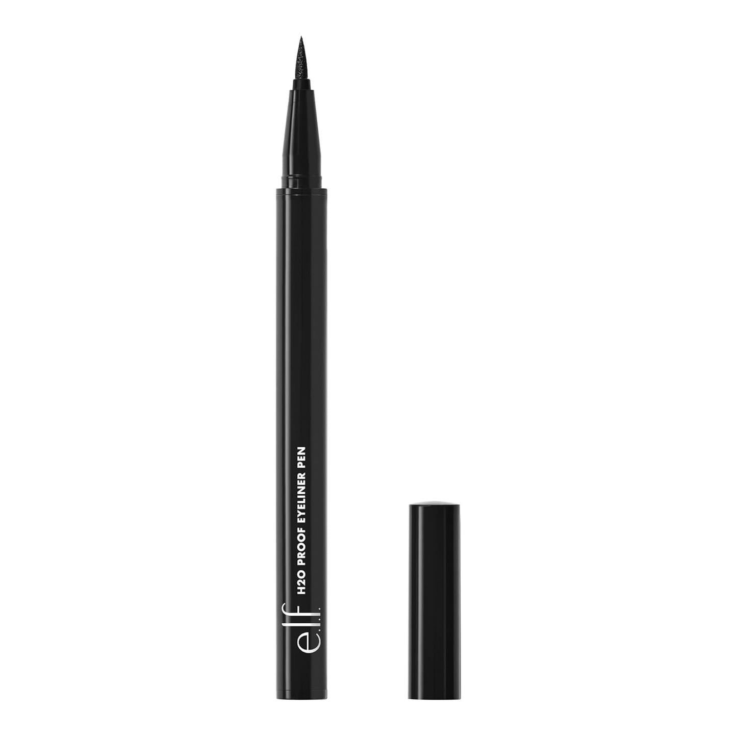 ELF - H2O PROOF EYELINER PEN