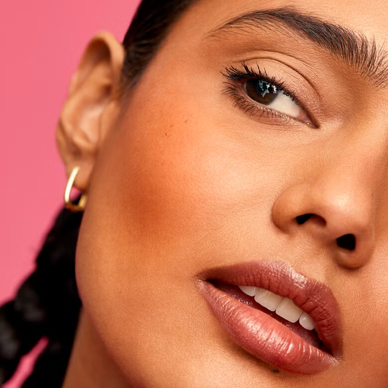 ELF - POUT CLOUT LIP PLUMPING PEN