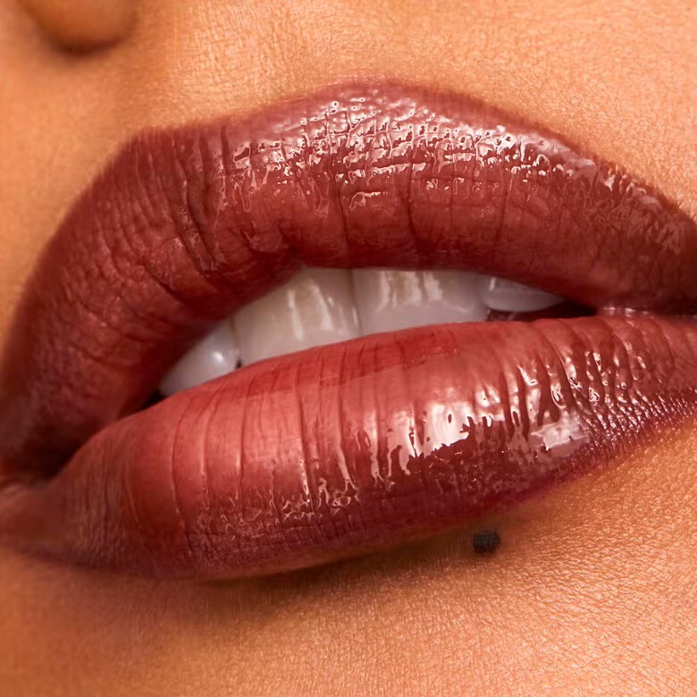 ELF - POUT CLOUT LIP PLUMPING PEN