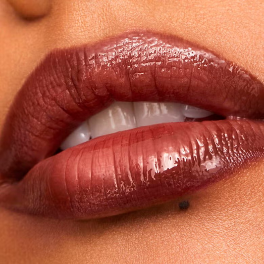 ELF - POUT CLOUT LIP PLUMPING PEN