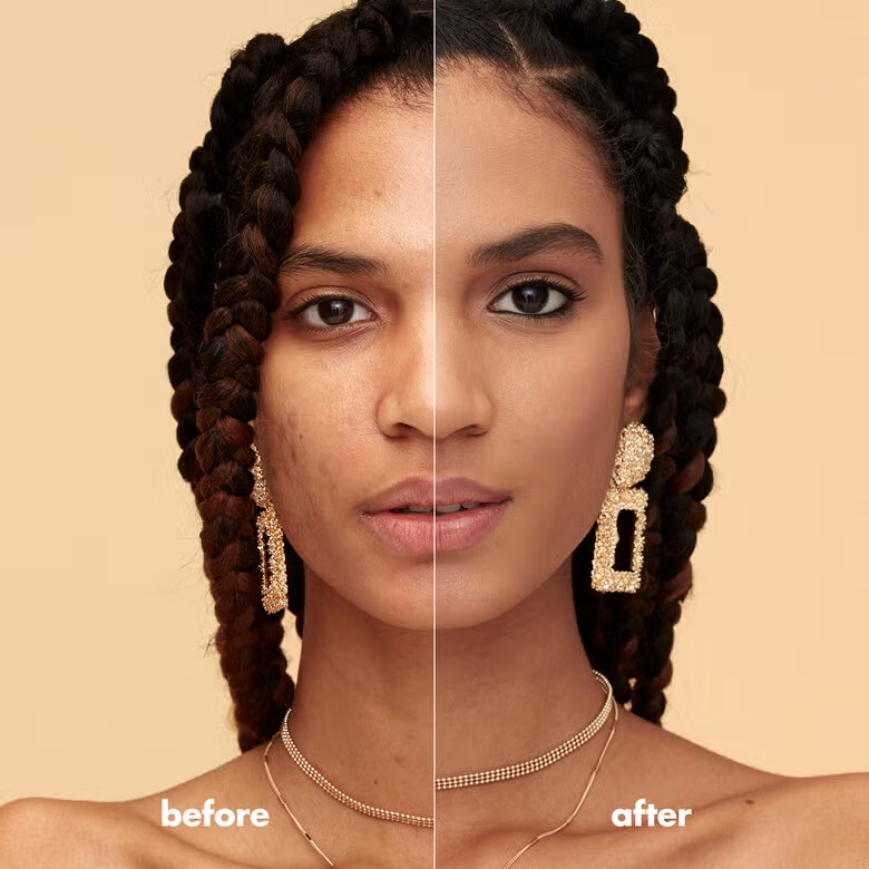 ELF - PUTTY PRIMER TRIO