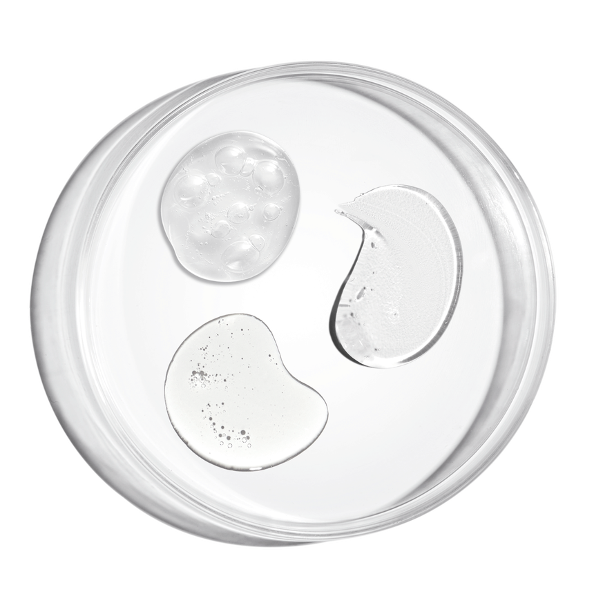 THE ORDINARY - THE ACNE SET