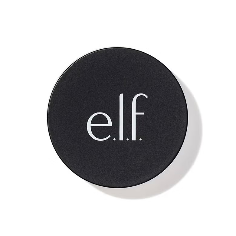 ELF - HIGH DEFINITION POWDER BLURS FINE LINES & PORES