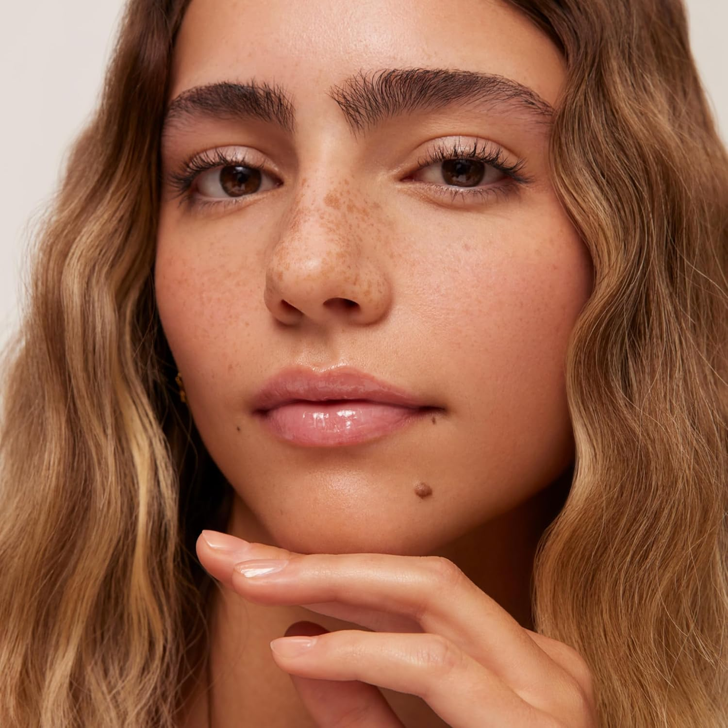 SUMMER FRIDAYS - LIP BUTTER BALM