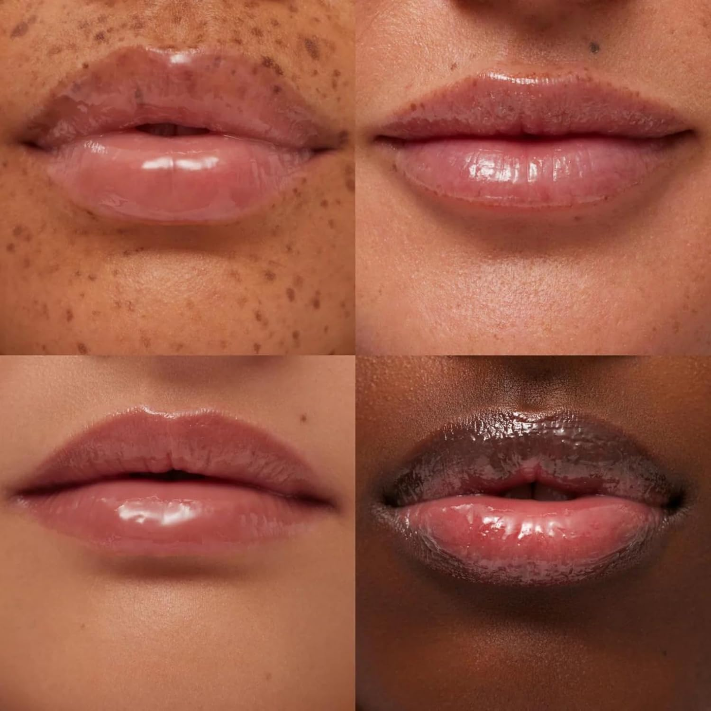 SUMMER FRIDAYS - LIP BUTTER BALM