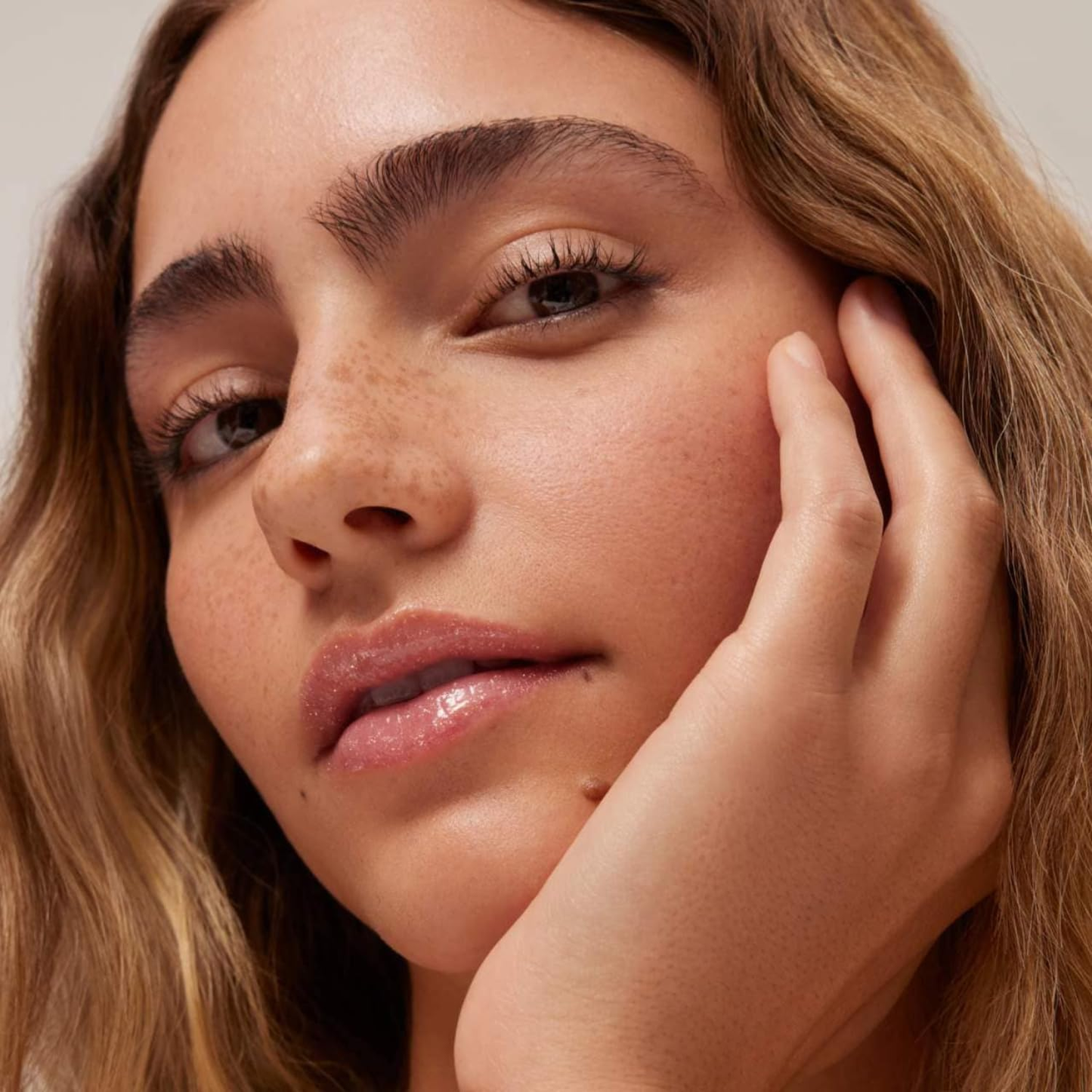 SUMMER FRIDAYS - LIP BUTTER BALM