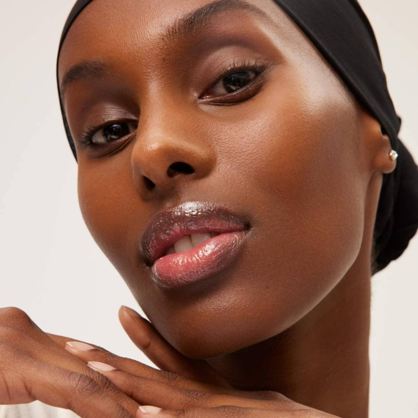 SUMMER FRIDAYS - LIP BUTTER BALM