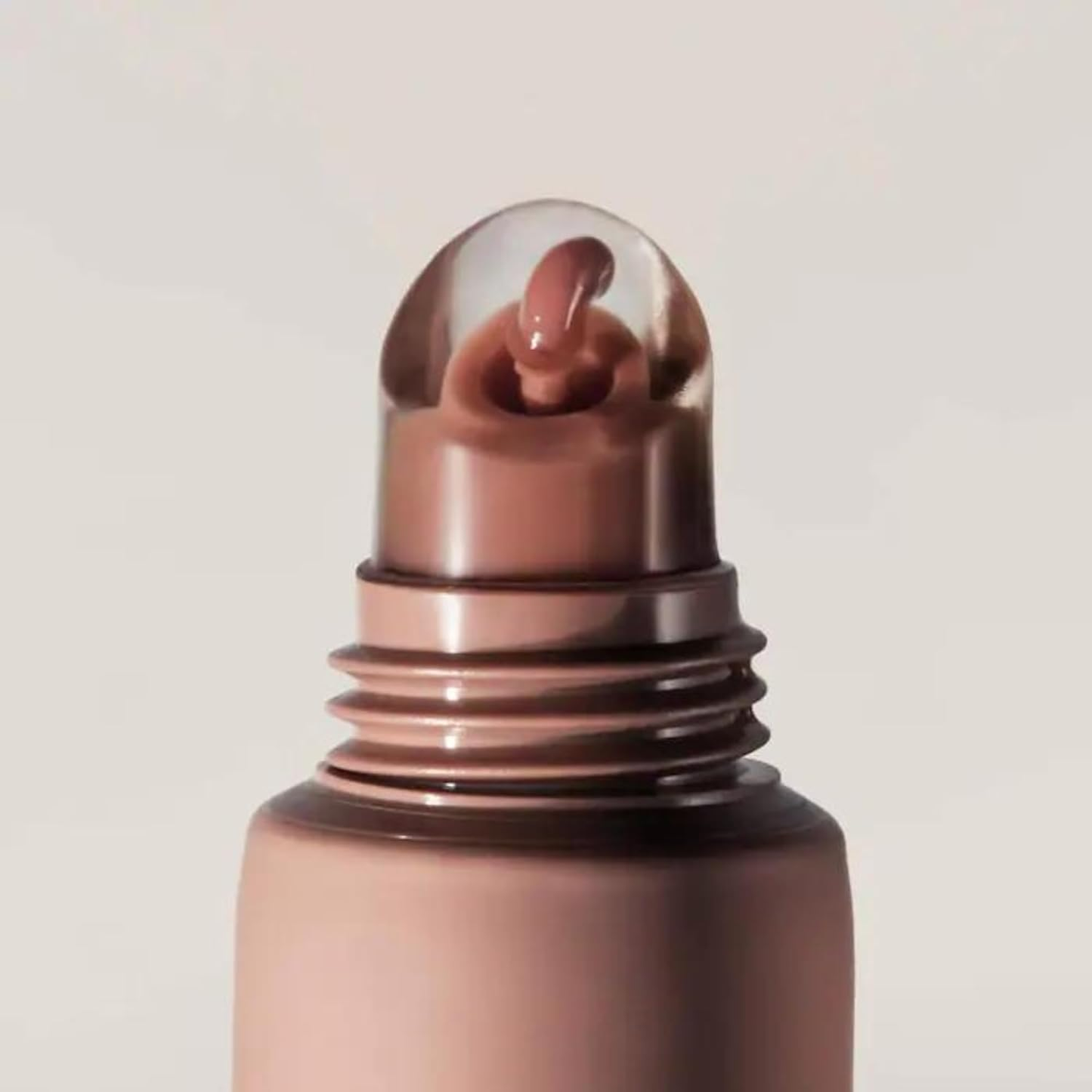 SUMMER FRIDAYS - LIP BUTTER BALM