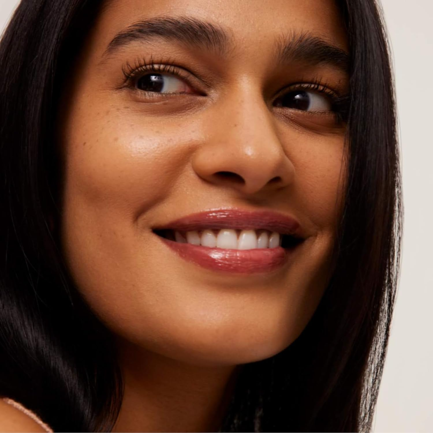 SUMMER FRIDAYS - LIP BUTTER BALM