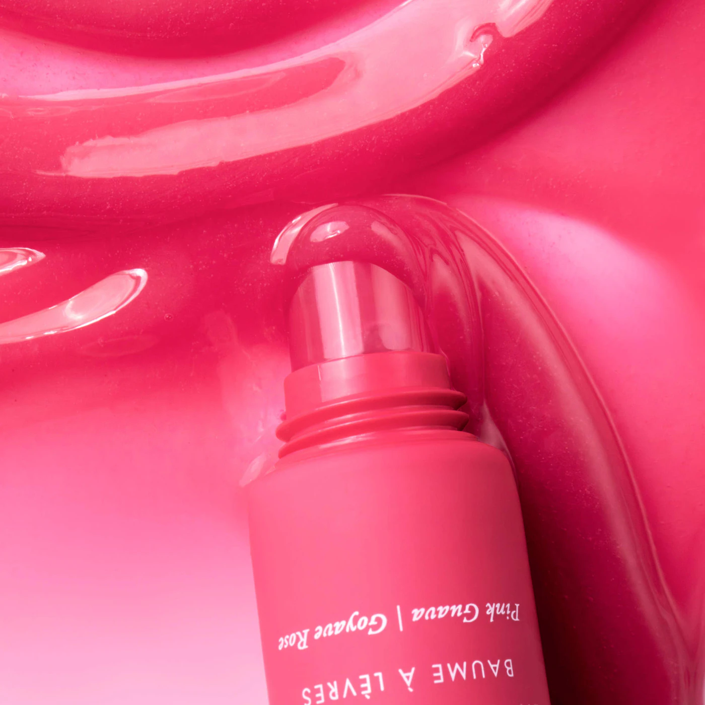 SUMMER FRIDAYS - LIP BUTTER BALM