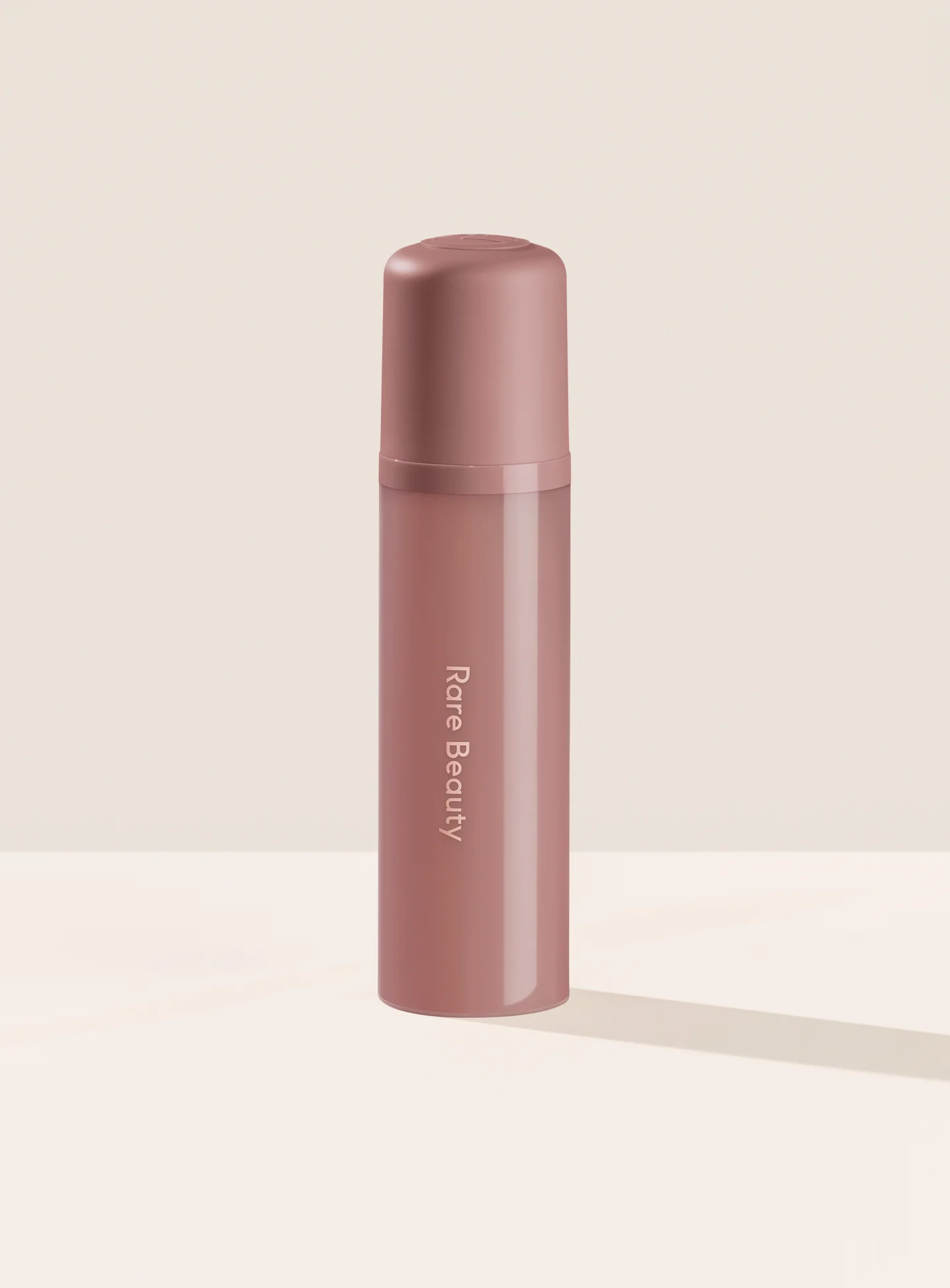 RARE BEAUTY - FIND COMFORT BODY & HAIR FRAGRANCE MIST