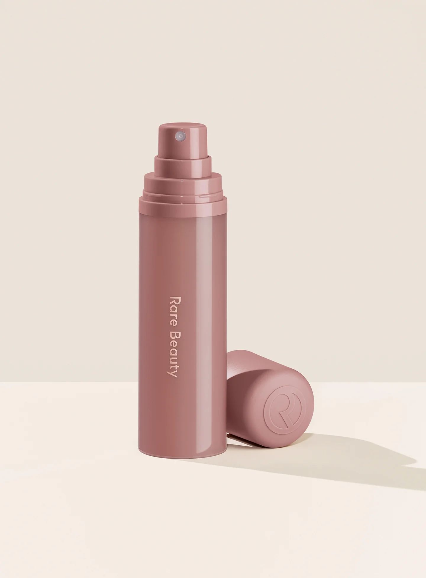 RARE BEAUTY - FIND COMFORT BODY & HAIR FRAGRANCE MIST