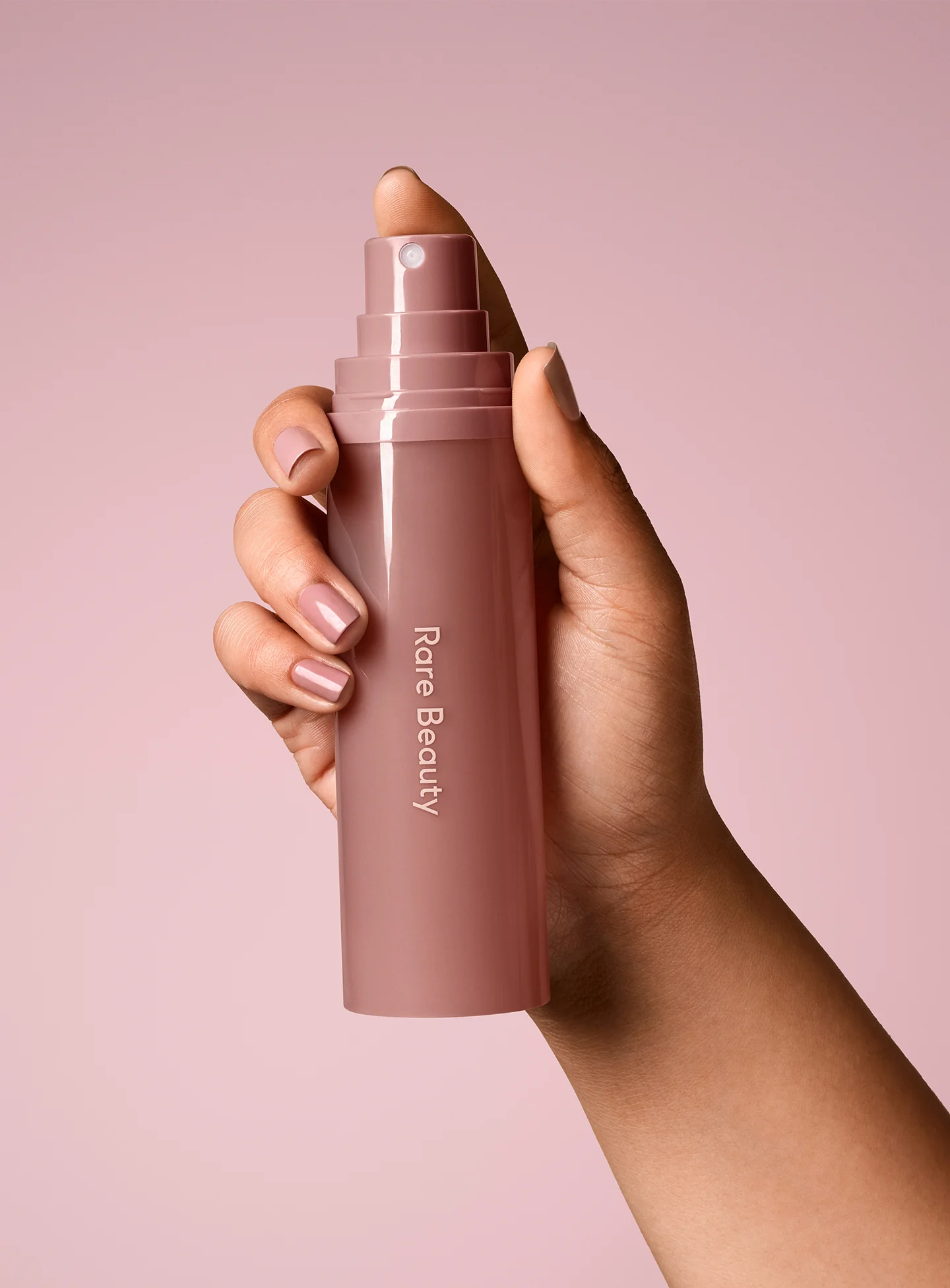 RARE BEAUTY - FIND COMFORT BODY & HAIR FRAGRANCE MIST