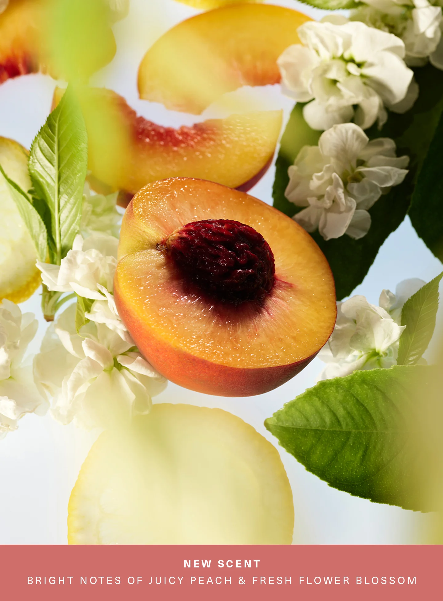 RARE BEAUTY - FIND COMFORT BODY & HAIR FRAGRANCE MIST