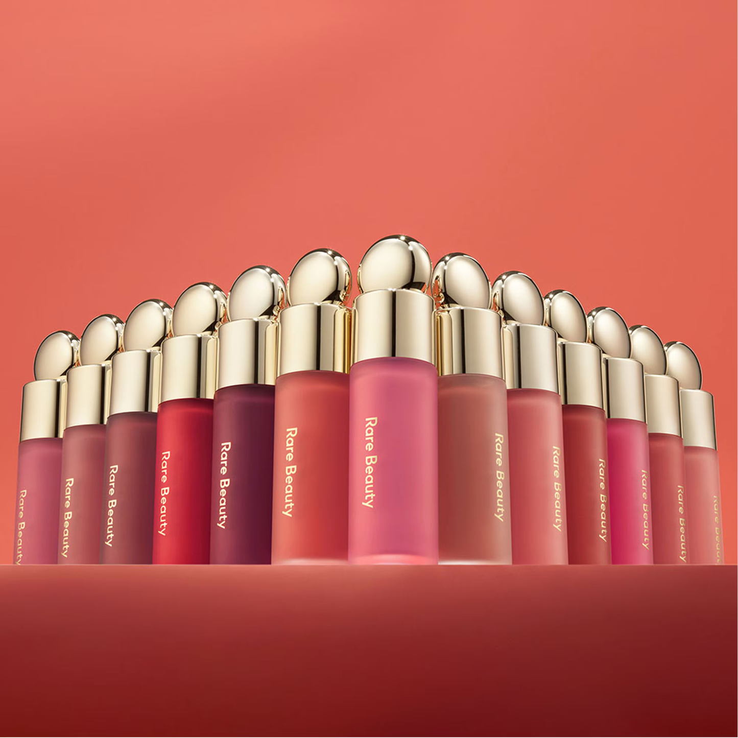 RARE BEAUTY - SOFT PINCH LIQUID BLUSH MINI