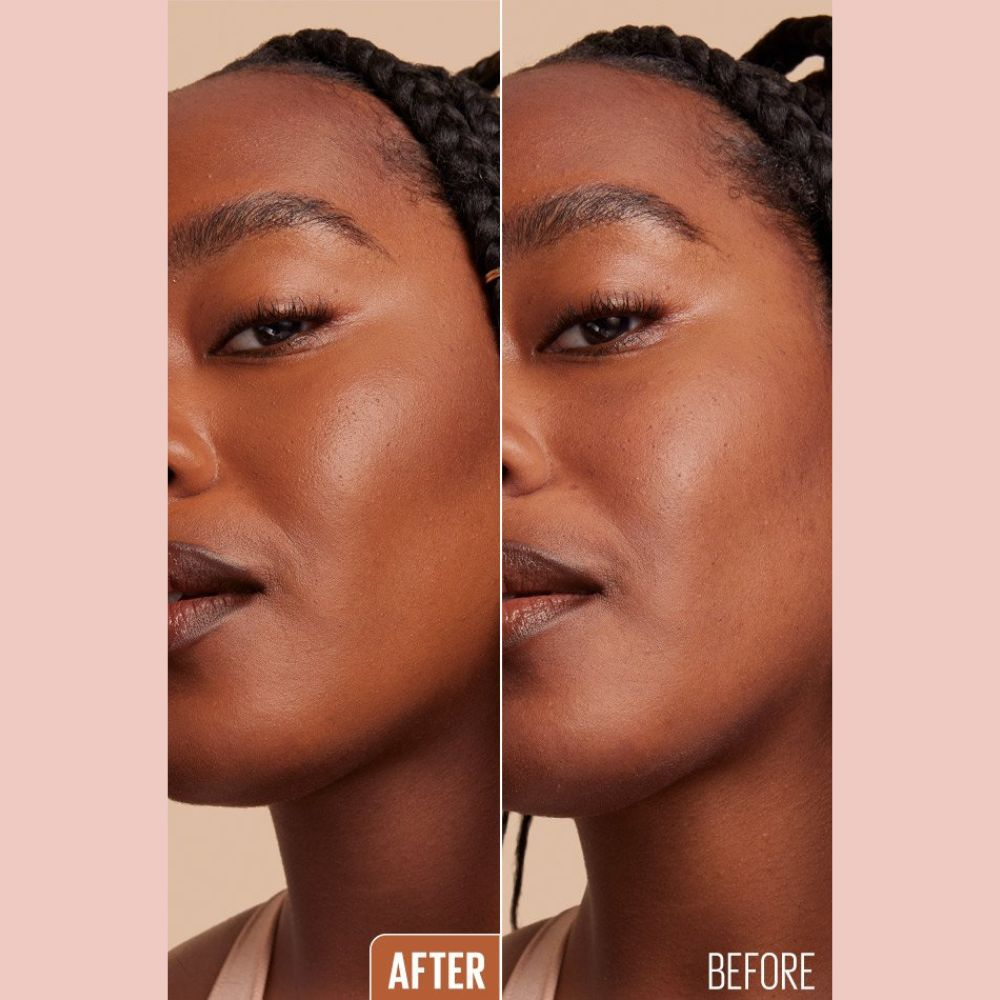 MAYBELLINE - LIFTER STIX MULTIUSE FACE STICK