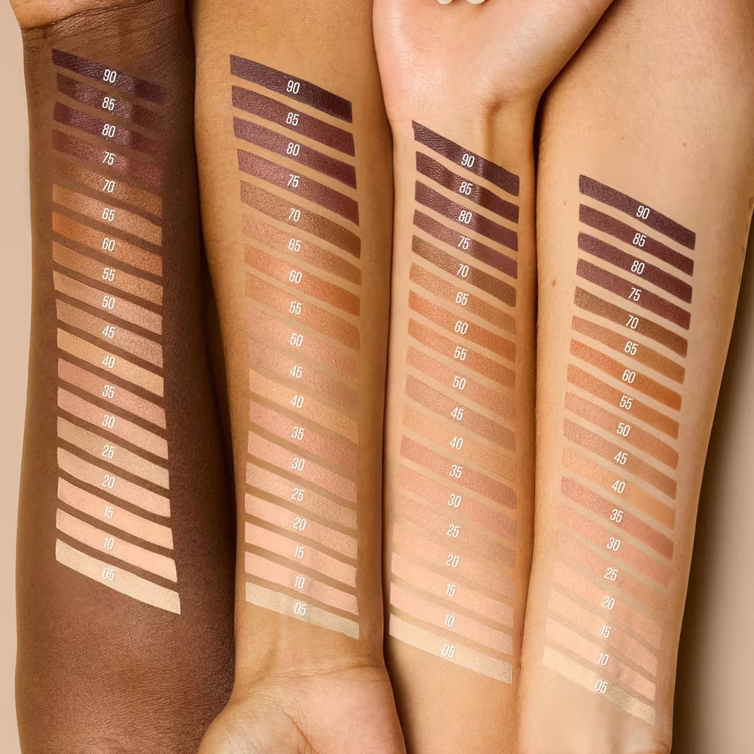 MAYBELLINE - LIFTER STIX MULTIUSE FACE STICK