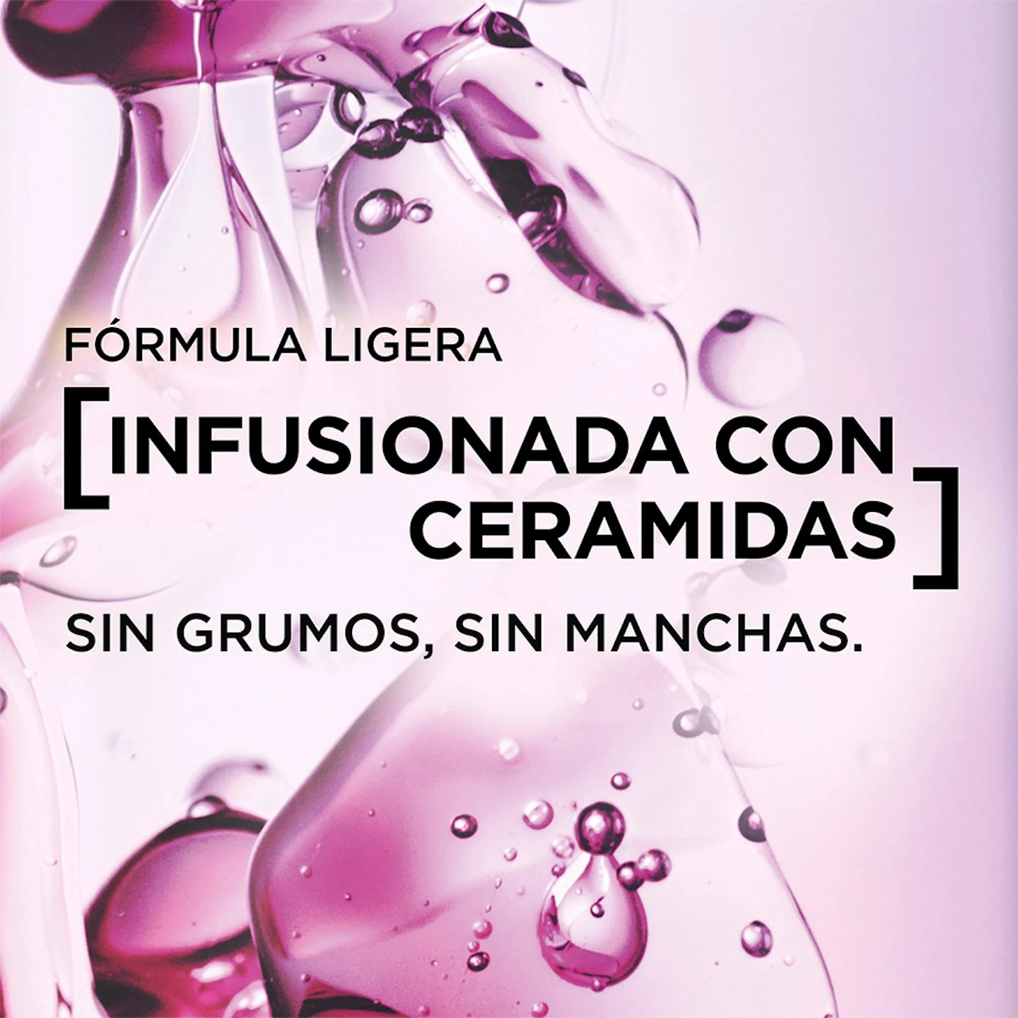 LOREAL - TELESCOPIC LIFT MASCARA