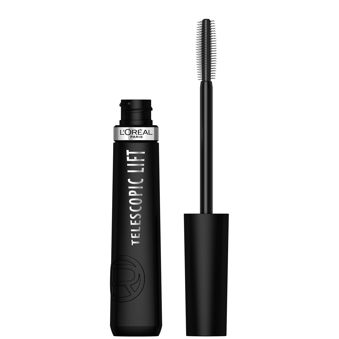 LOREAL - TELESCOPIC LIFT MASCARA