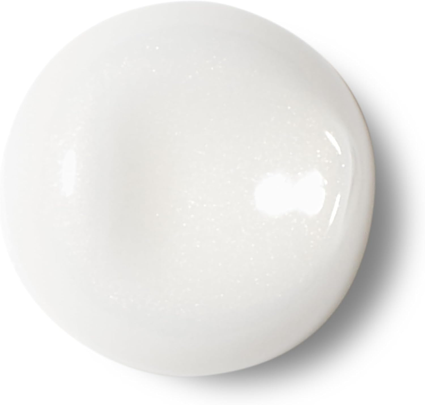 LOREAL - REVITALIFT TRIPLE POWER EYE TREATMENT (CREMA CONTRNO DE OJOS)