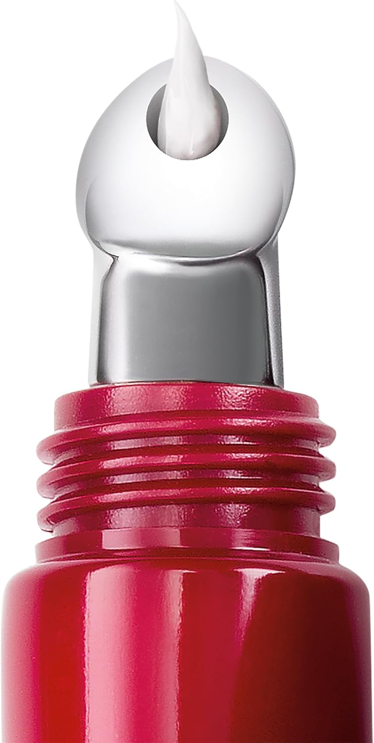 LOREAL - REVITALIFT TRIPLE POWER EYE TREATMENT (CREMA CONTRNO DE OJOS)