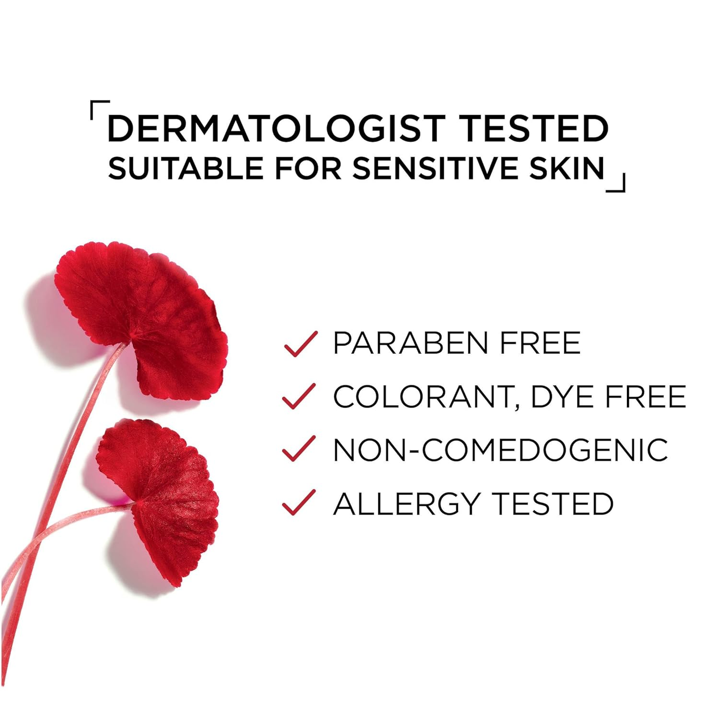 LOREAL - REVITALIFT ANTI-WRINKLE + FIRMING MOISTURIZER SPF 25 SUNSCREEN